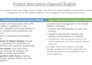 administraré tu plataforma moodle administrar administración